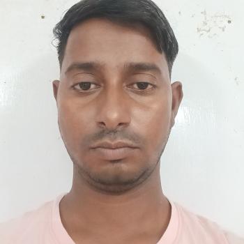 Md Akhtar